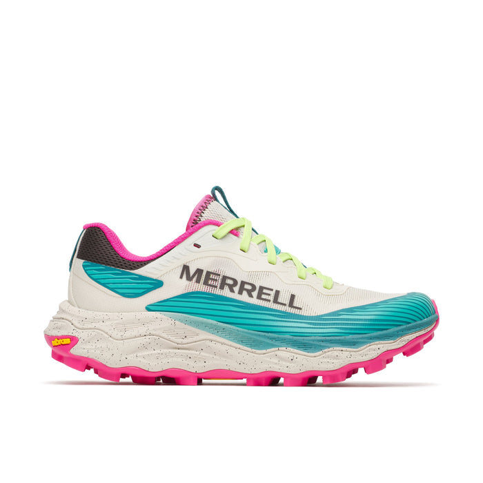 Agility Peak 6 Women's