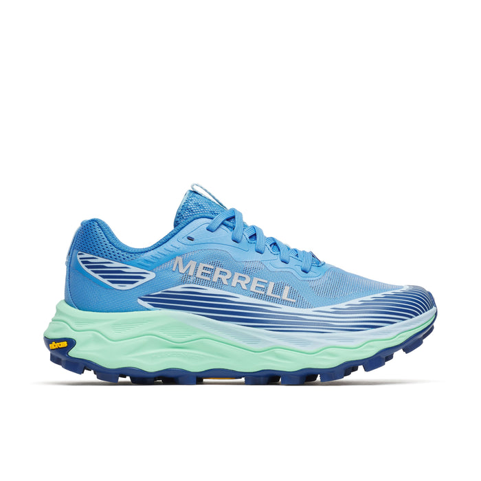 Agility Peak 6 Women's