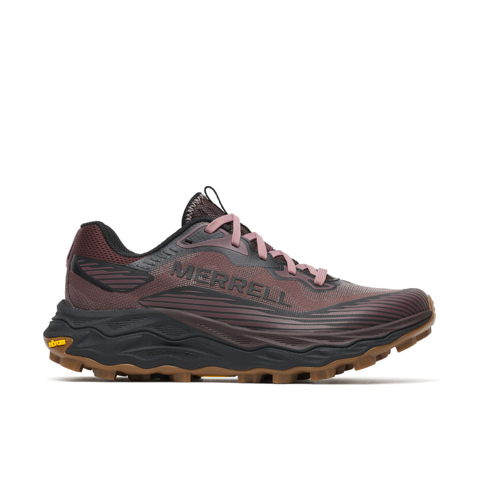 Agility Peak 6 Women's