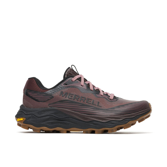 Agility Peak 6 Women's