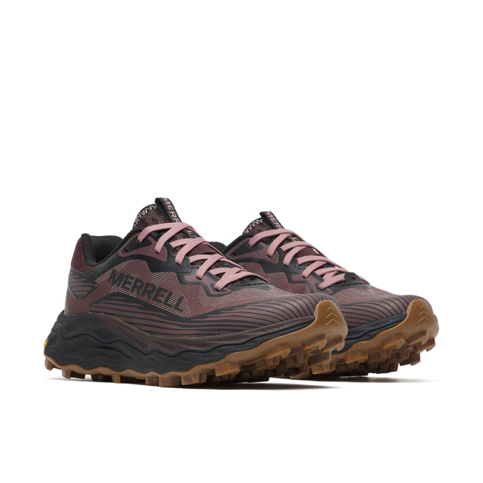Agility Peak 6 Women's