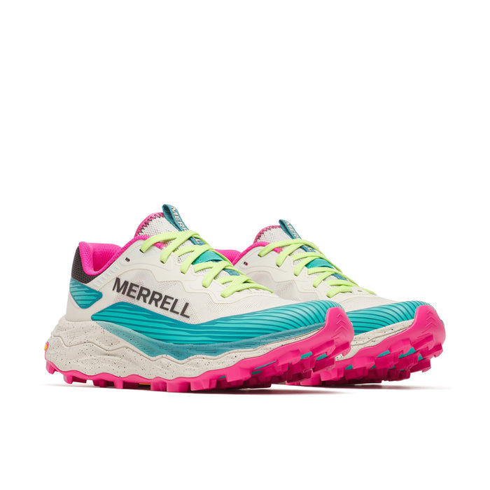 Agility Peak 6 Women's