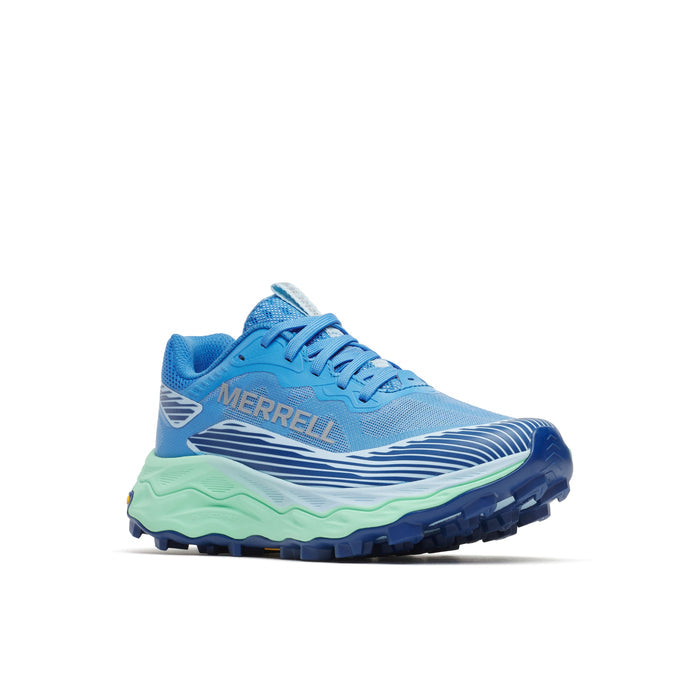 Agility Peak 6 Women's