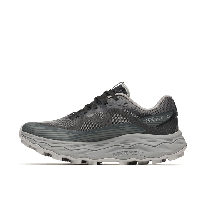 Agility Peak 6 Women's