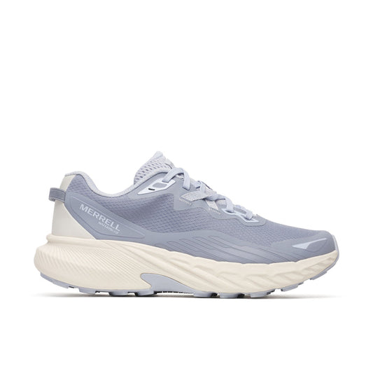 Agility Trail Waterproof Women's