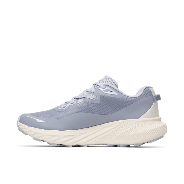 Agility Trail Waterproof Women's