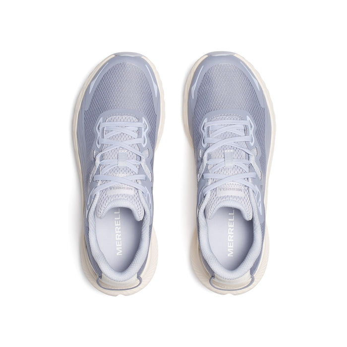 Agility Trail Waterproof Women's