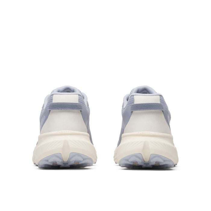 Agility Trail Waterproof Women's
