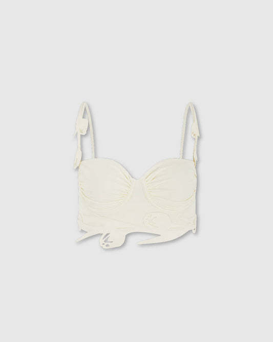 AITANA BIKINI TOP