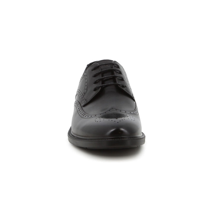 HPM01025BKBK-03