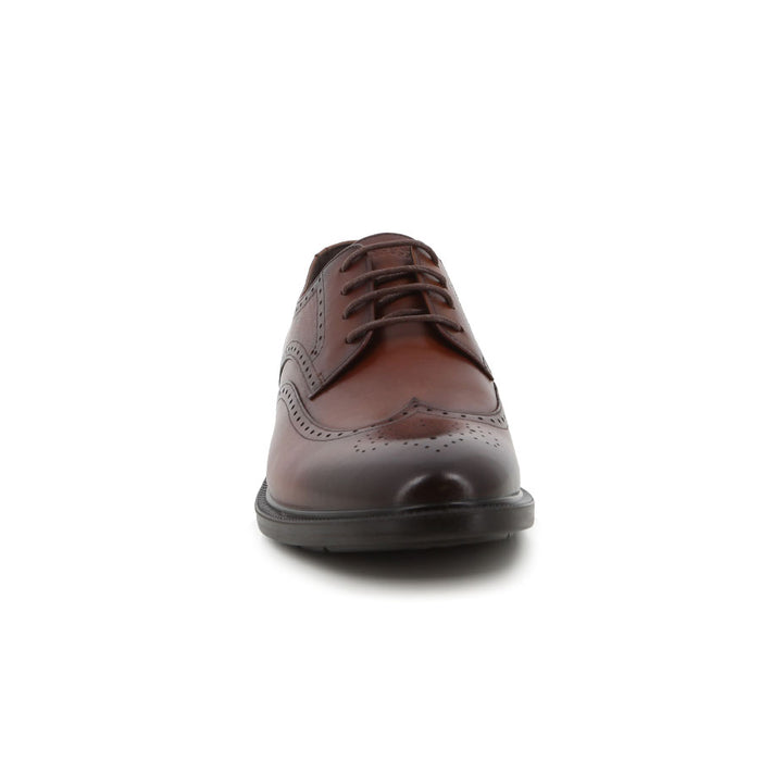 HPM01025TATA-03
