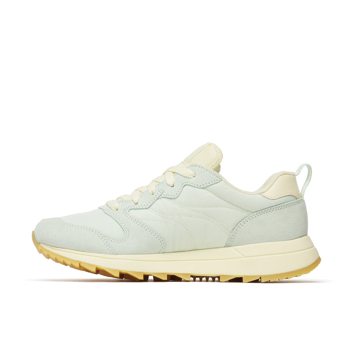 Alpine 83 Sneaker Sport Women's