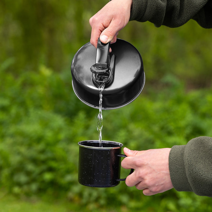 #colour_black|size_1L