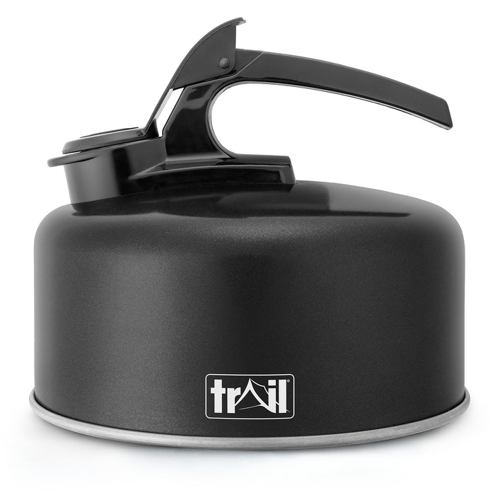 #colour_black|size_2L