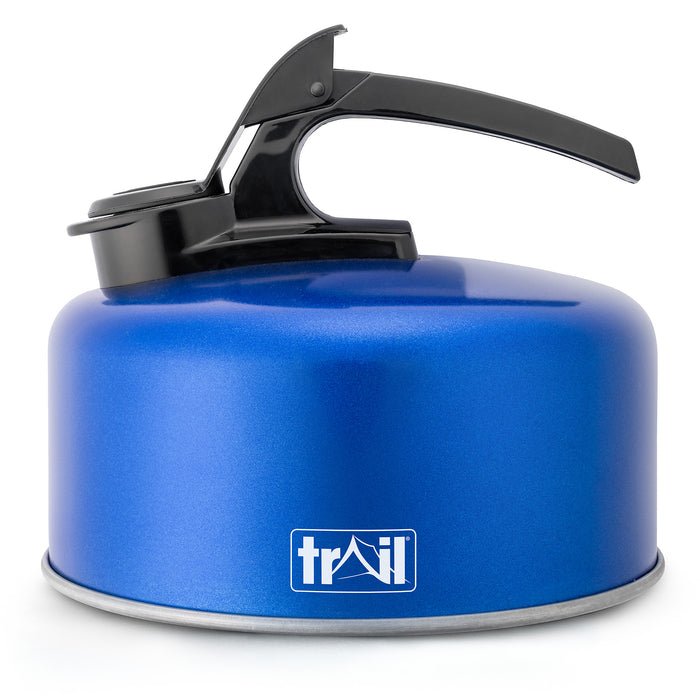 #colour_blue|size_2L