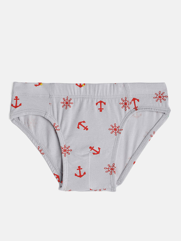 Anchor Brief Combo Boys