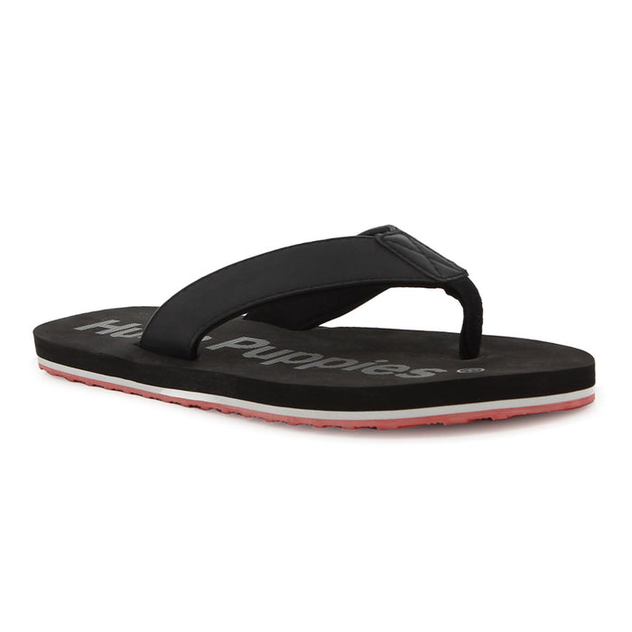 HPM00602BKRE-02