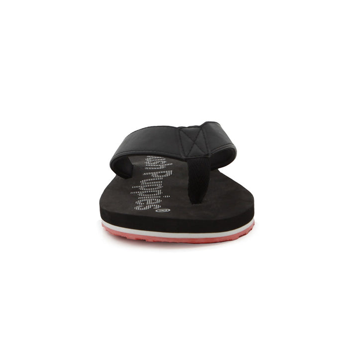 HPM00602BKRE-03