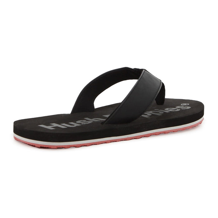 HPM00602BKRE-08