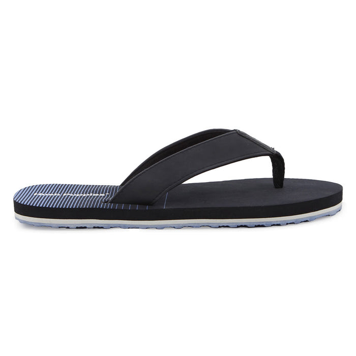 HPM00602NVBL-10