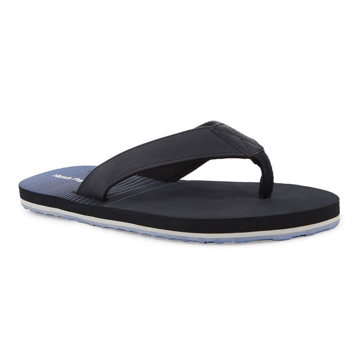 HPM00602NVBL-02