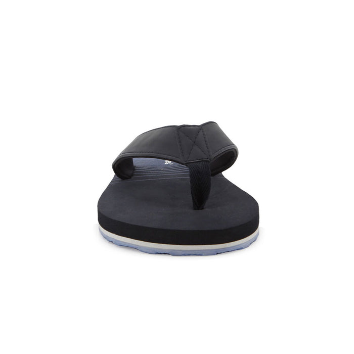HPM00602NVBL-03