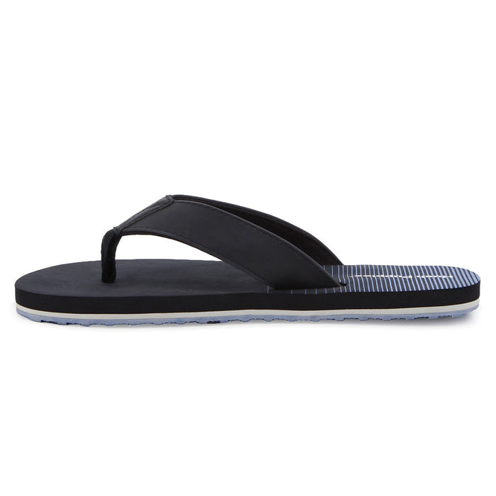 HPM00602NVBL-05