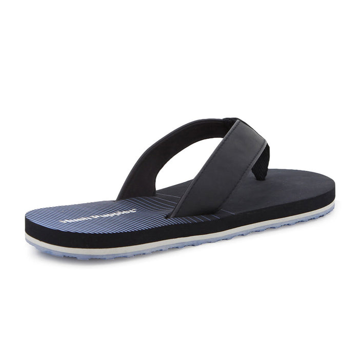 HPM00602NVBL-08