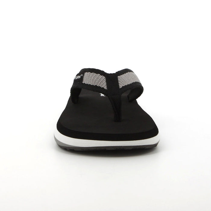 HPM00600BKGR-03