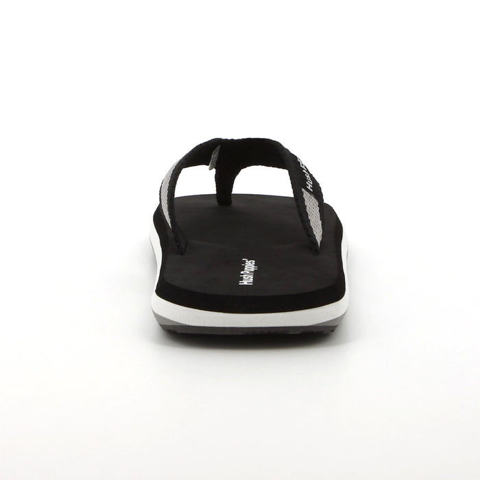 HPM00600BKGR-07