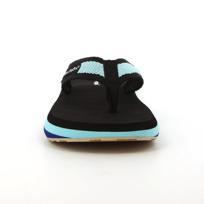 HPM00600NVYE-03