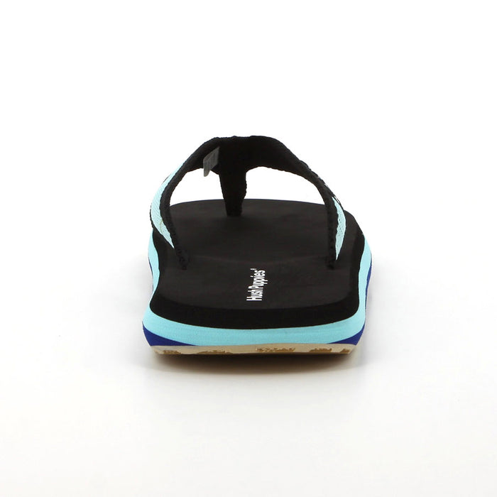 HPM00600NVYE-07