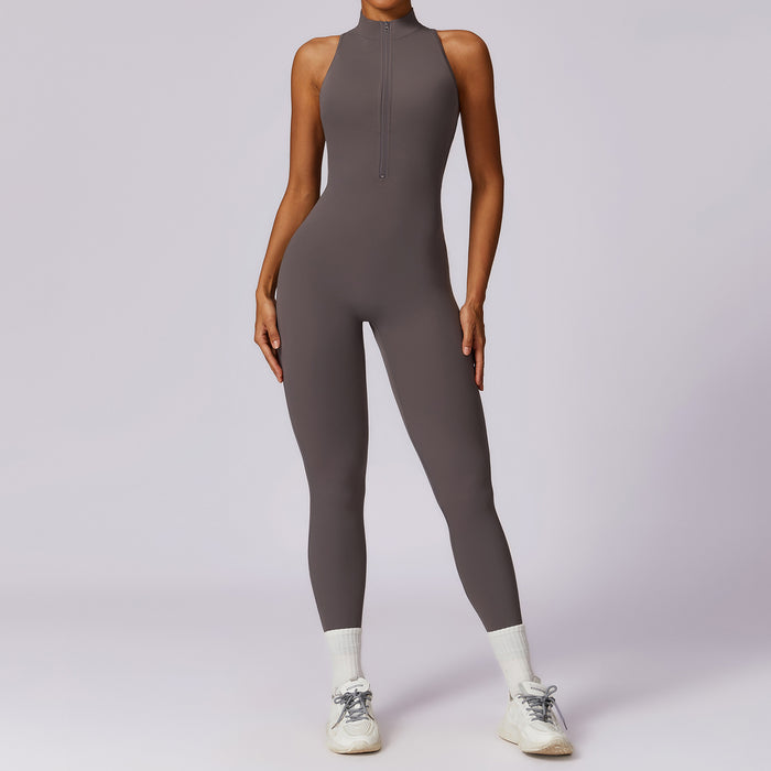 Small / Gray