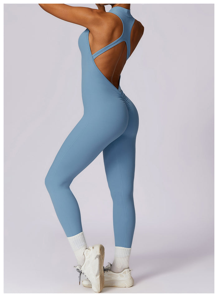 Ani Bodysuit