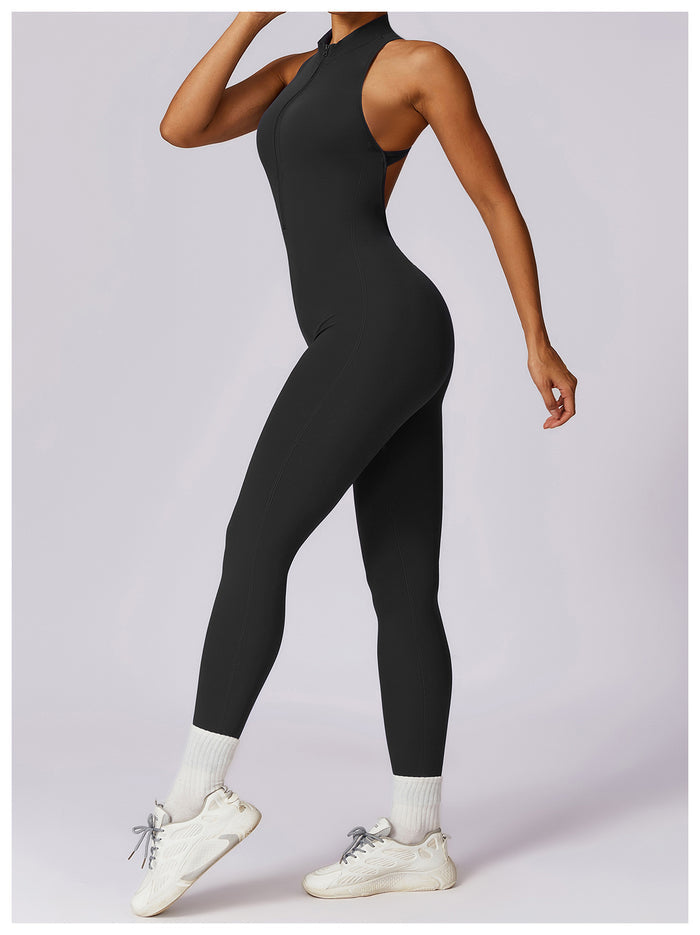 Ani Bodysuit