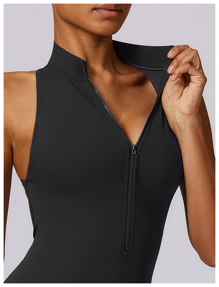 Ani Bodysuit
