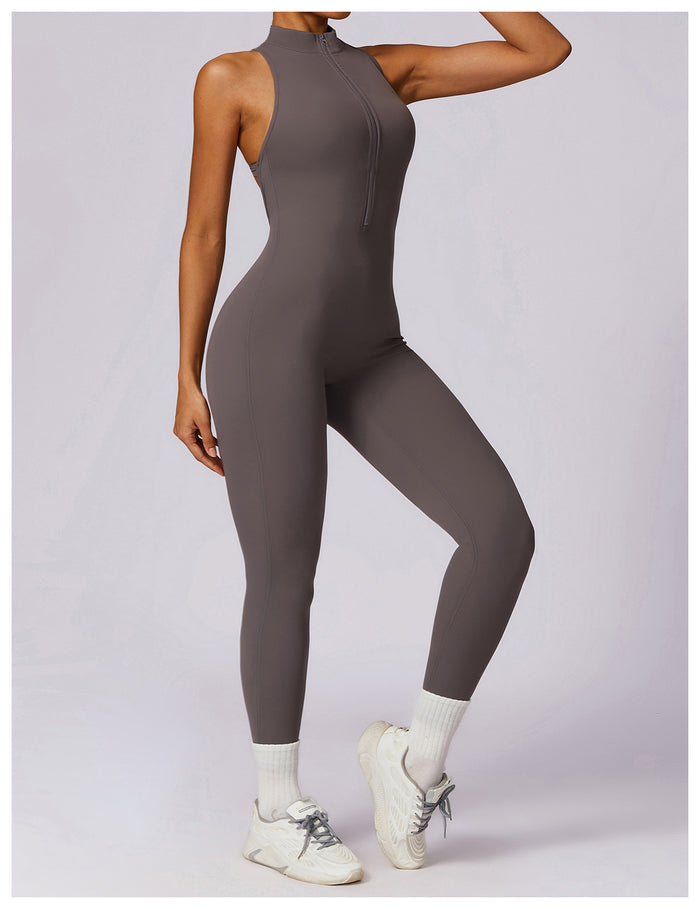 Ani Bodysuit