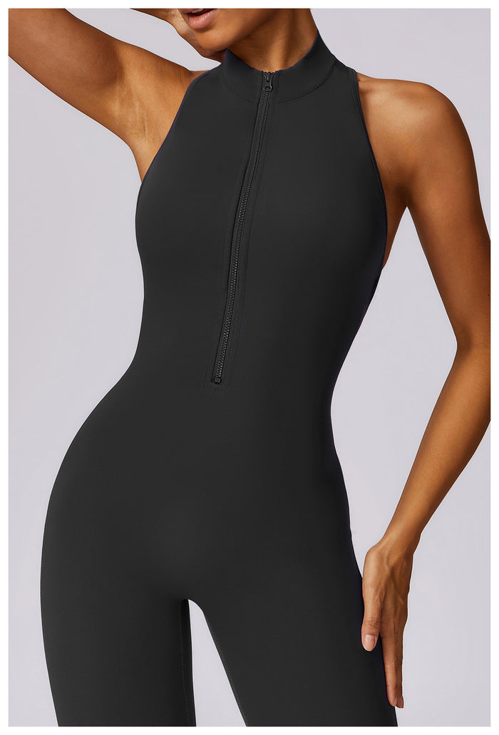 Ani Bodysuit