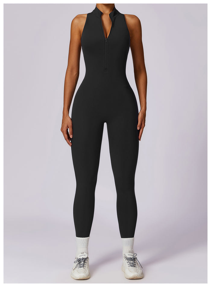 Ani Bodysuit