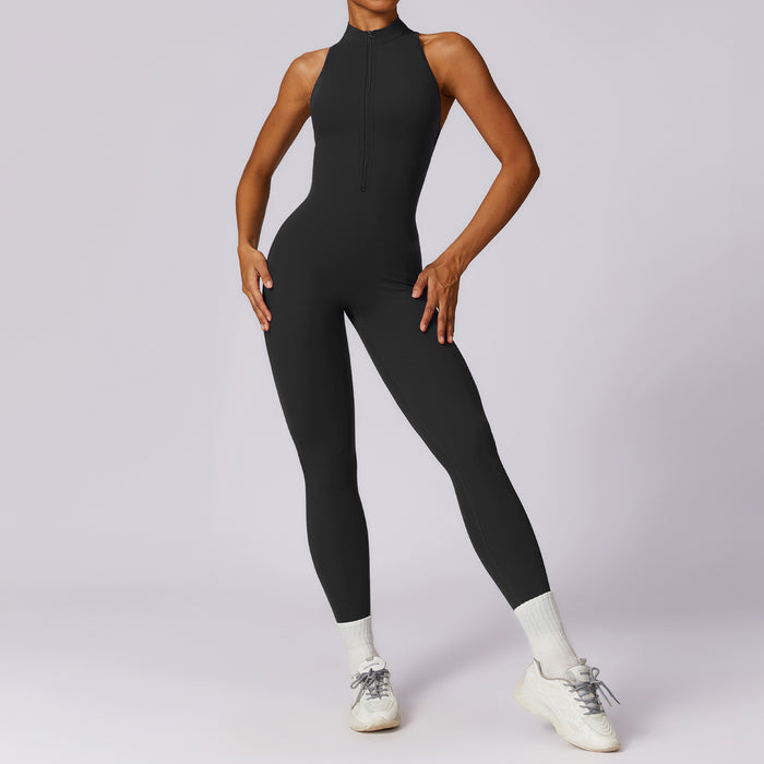 Small / Black