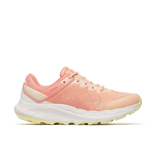 Antora 4 Waterproof Women's