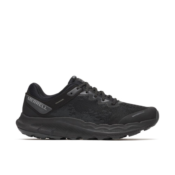 Antora 4 Waterproof Women's