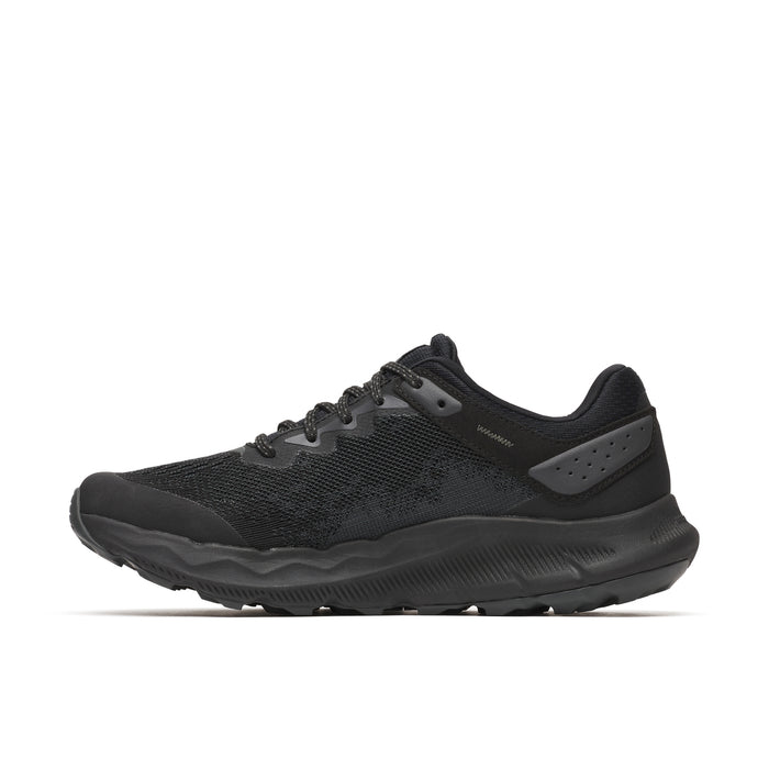 Antora 4 Waterproof Women's