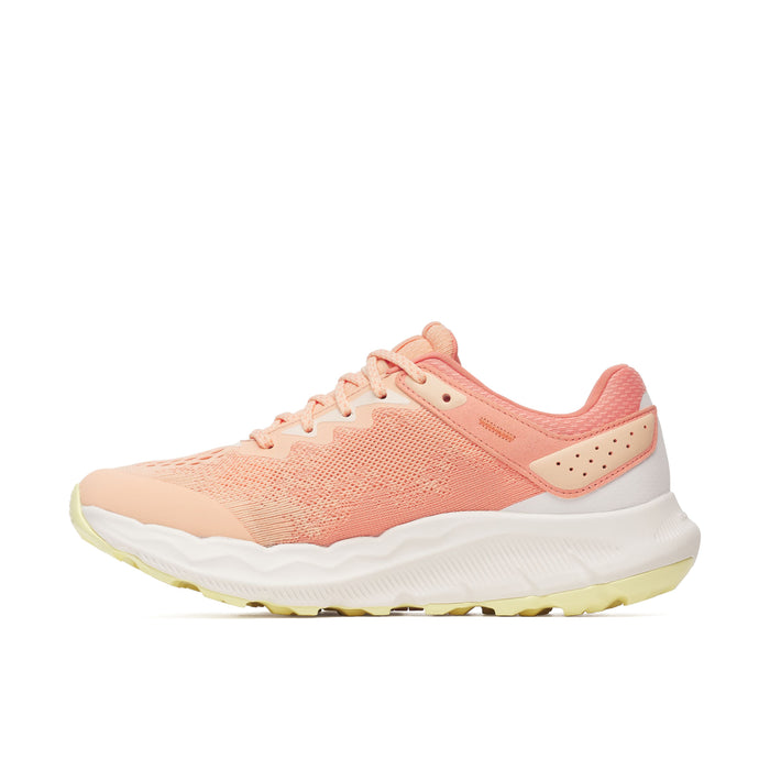 Antora 4 Waterproof Women's