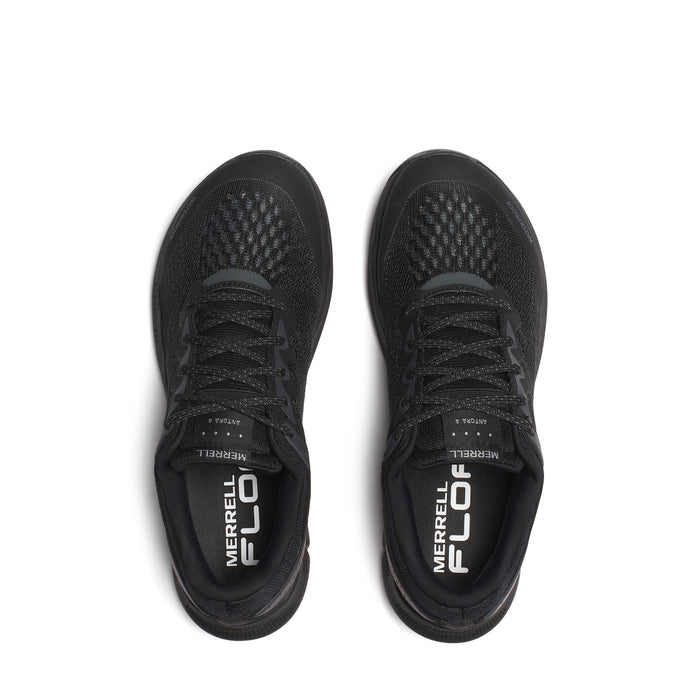 Antora 4 Waterproof Women's