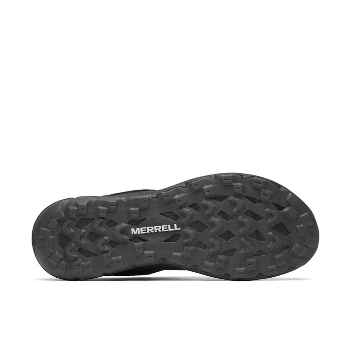 Antora 4 Waterproof Women's