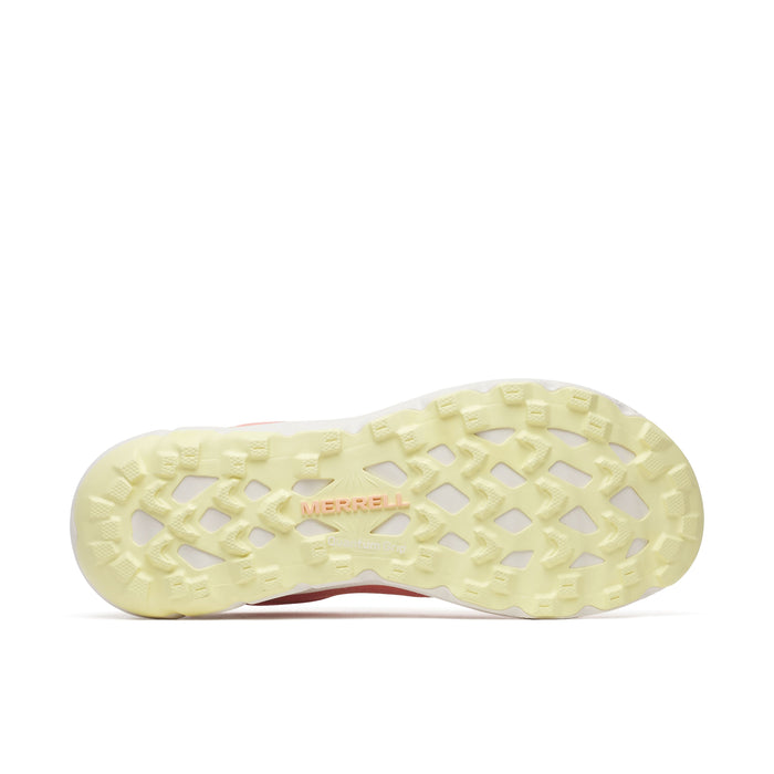Antora 4 Waterproof Women's
