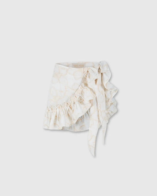 ARIANA SKIRT