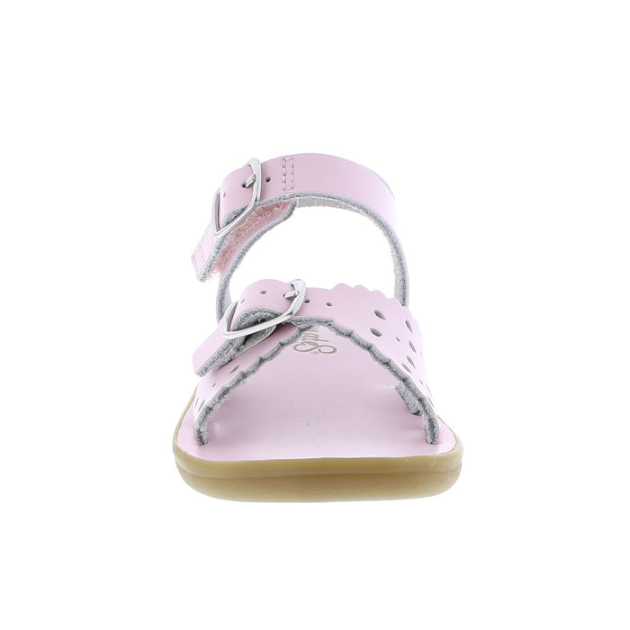 Ariel - Rose Pink-Girl's