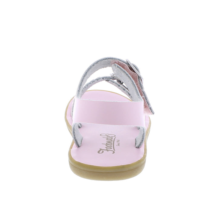 Ariel - Rose Pink-Girl's